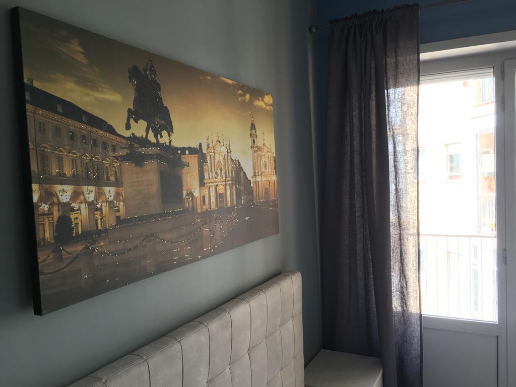 Appartamento Bellavista *