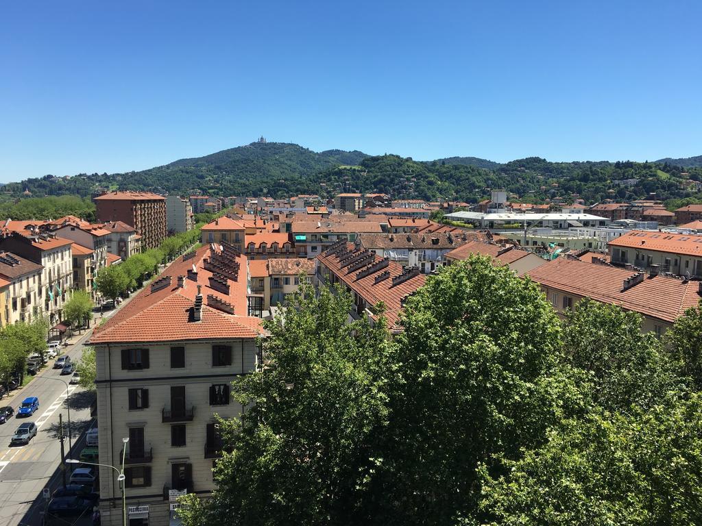 Bellavista Turín