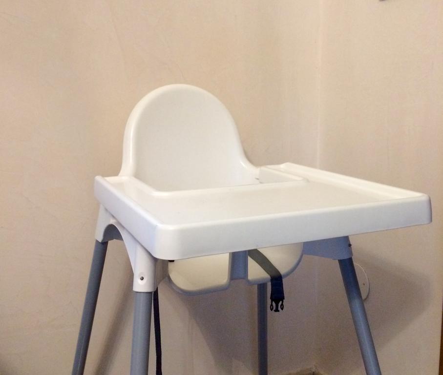Apartamento Bellavista Turín