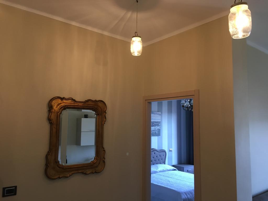 Apartamento Bellavista