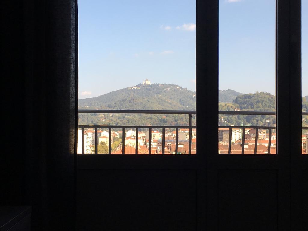 Bellavista Turín