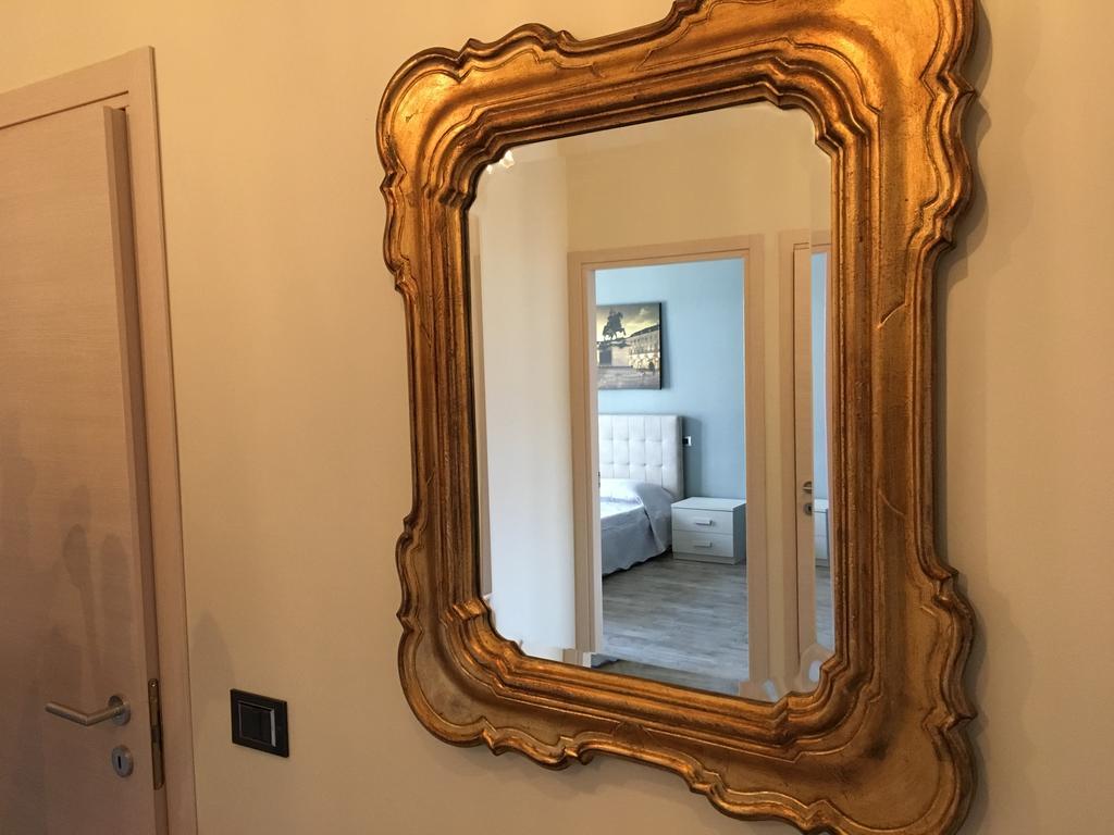 Apartamento Bellavista