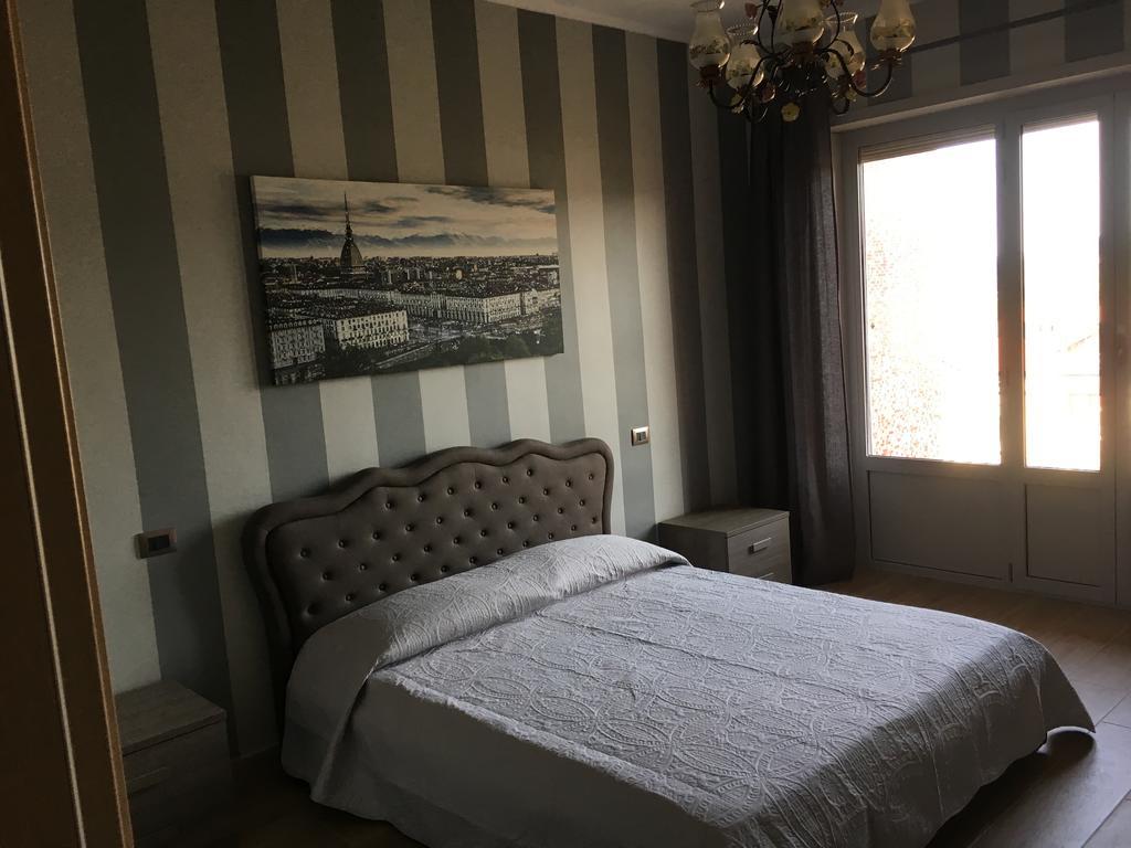 Apartamento Bellavista *