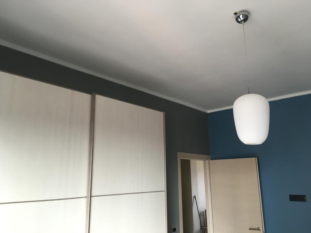 Apartamento Bellavista