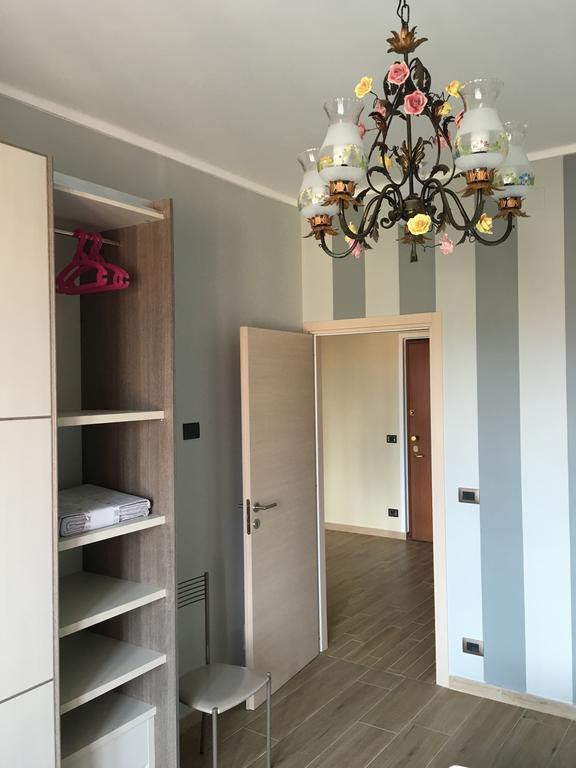 Apartamento Bellavista