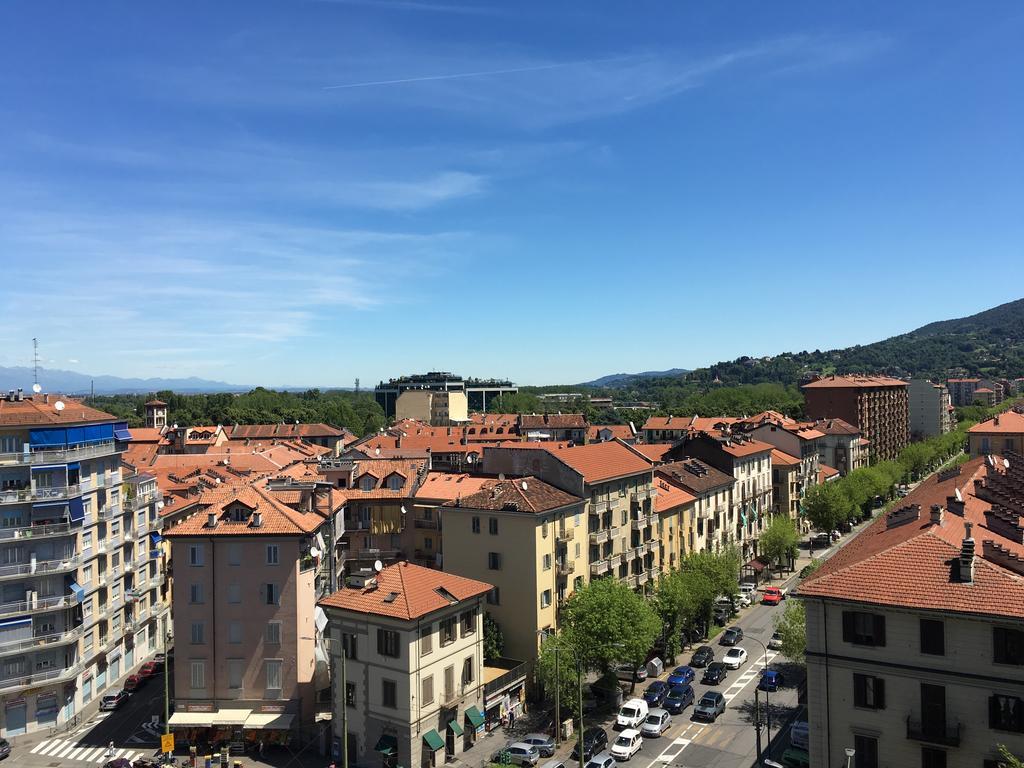 Apartamento Bellavista *
