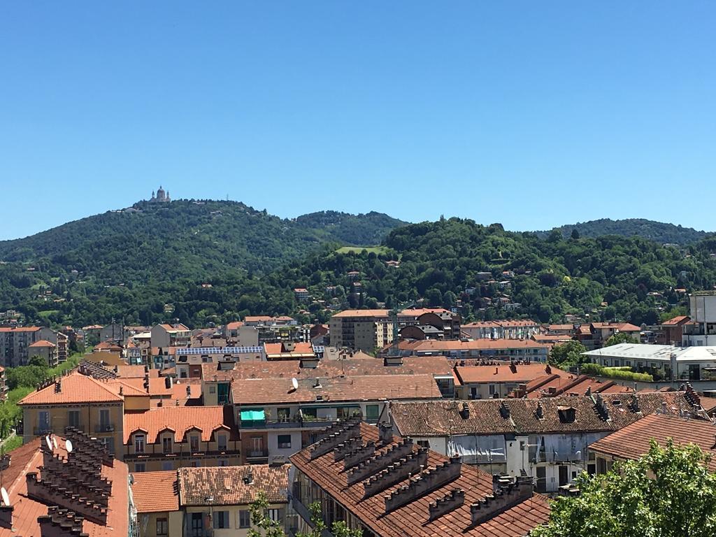 Apartamento Bellavista