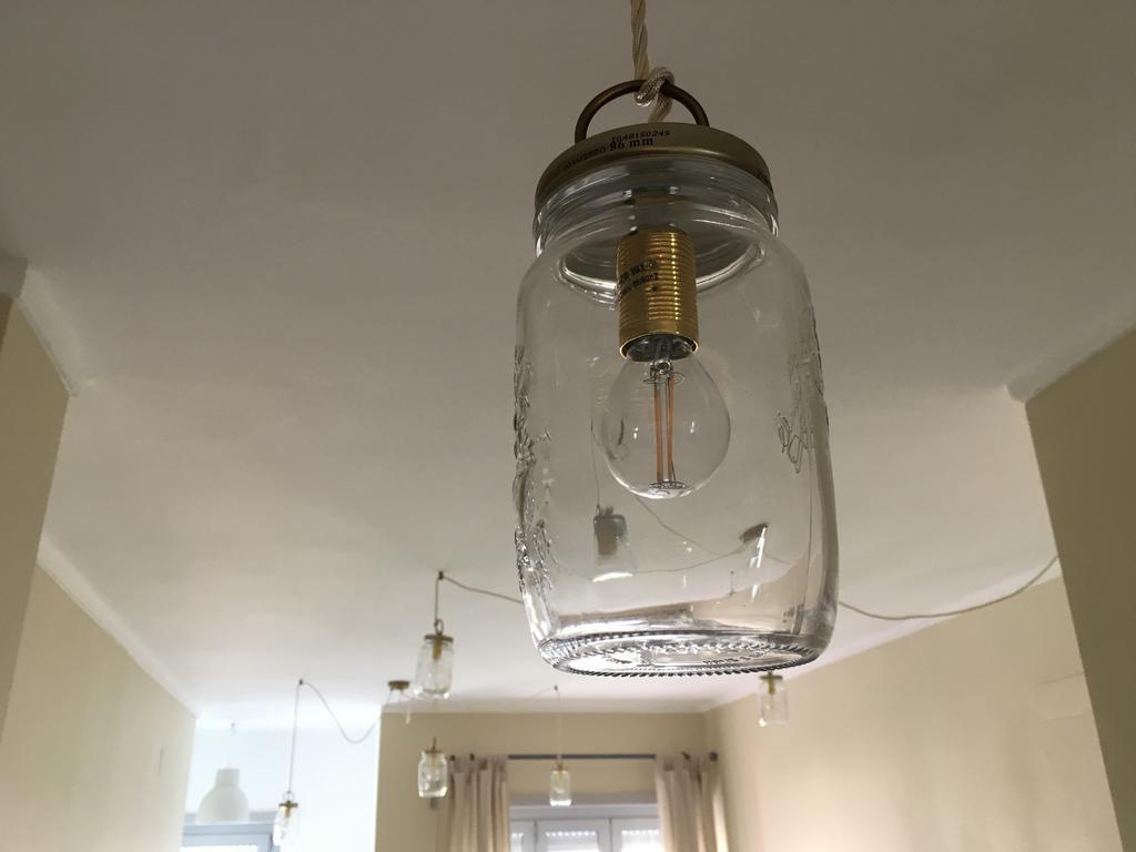Apartamento Bellavista