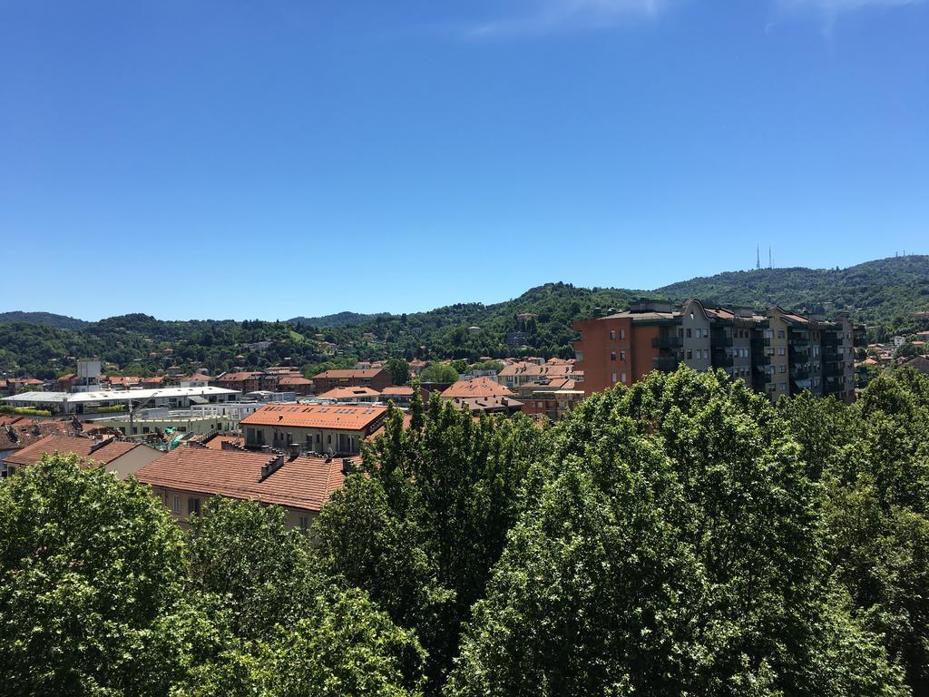 Bellavista * Turín